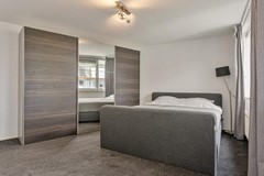 Verhuurd: Van Lawick van Pabststraat 190, 6814 HB Arnhem