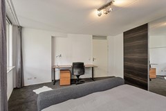 Verhuurd: Van Lawick van Pabststraat 190, 6814 HB Arnhem