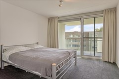 Verhuurd: Van Lawick van Pabststraat 190, 6814 HB Arnhem