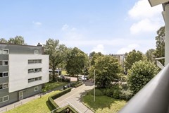 Verhuurd: Van Lawick van Pabststraat 190, 6814 HB Arnhem