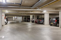 Verhuurd: Van Lawick van Pabststraat 190, 6814 HB Arnhem