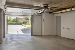 Verhuurd: Van Lawick van Pabststraat 190, 6814 HB Arnhem