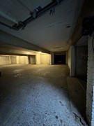 Verhuurd:Zijpendaalseweg (garage 6), 6814 CC Arnhem - Foto