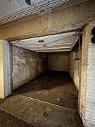 Verhuurd:Zijpendaalseweg (garage 6), 6814 CC Arnhem - Foto