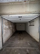 Verhuurd:Zijpendaalseweg (garage 6), 6814 CC Arnhem - Foto