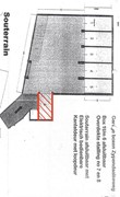 Verhuurd: Zijpendaalseweg (garage 6), 6814 CC Arnhem