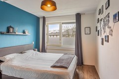 Verhuurd: Terralaan 55, 6515 JN Nijmegen