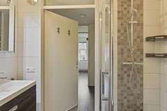 Verhuurd: Terralaan 55, 6515 JN Nijmegen