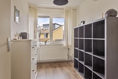 Verhuurd: Terralaan 55, 6515 JN Nijmegen