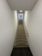 Verhuurd:Herenstraat 43-303, 6701 DH Wageningen - Foto