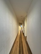 Verhuurd:Herenstraat 43-303, 6701 DH Wageningen - Foto