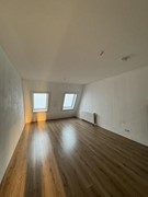 Verhuurd:Herenstraat 43-303, 6701 DH Wageningen - Foto