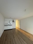 Verhuurd:Herenstraat 43-303, 6701 DH Wageningen - Foto