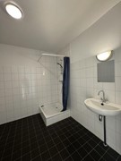 Verhuurd:Herenstraat 43-303, 6701 DH Wageningen - Foto