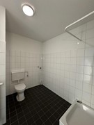Verhuurd:Herenstraat 43-303, 6701 DH Wageningen - Foto