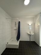 Verhuurd: Herenstraat 43-303, 6701 DH Wageningen
