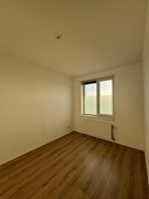 Verhuurd: Herenstraat 43-303, 6701 DH Wageningen