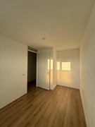 Verhuurd: Herenstraat 43-303, 6701 DH Wageningen
