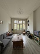 Verhuurd: Apeldoornseweg 144, 6814BP Arnhem