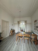 Verhuurd:Apeldoornseweg 144, 6814 BP Arnhem - Foto