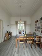 Verhuurd:Apeldoornseweg 144, 6814 BP Arnhem - Foto