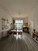 Verhuurd:Apeldoornseweg 144, 6814 BP Arnhem - Foto