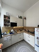Verhuurd:Apeldoornseweg 144, 6814 BP Arnhem - Foto