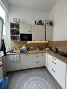 Verhuurd: Apeldoornseweg 144, 6814 BP Arnhem