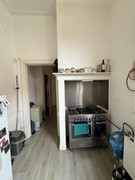 Verhuurd: Apeldoornseweg 144, 6814 BP Arnhem