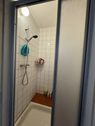 Verhuurd: Apeldoornseweg 144, 6814 BP Arnhem