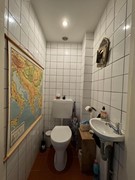 Verhuurd: Apeldoornseweg 144, 6814 BP Arnhem