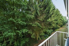 Verhuurd: Prinses Marijkelaan 40-1, 3708 DG Zeist