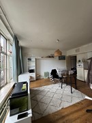 Verhuurd:Steenstraat 38-3, 6828 CL Arnhem - Foto