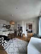 Verhuurd:Steenstraat 38-3, 6828 CL Arnhem - Foto