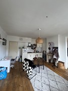 Verhuurd:Steenstraat 38-3, 6828 CL Arnhem - Foto
