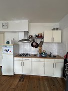 Verhuurd:Steenstraat 38-3, 6828 CL Arnhem - Foto