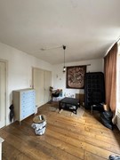 Verhuurd:Steenstraat 38-3, 6828 CL Arnhem - Foto