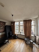 Verhuurd:Steenstraat 38-3, 6828 CL Arnhem - Foto
