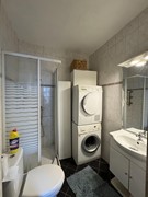 Verhuurd: Steenstraat 38-3, 6828 CL Arnhem