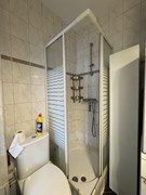 Verhuurd: Steenstraat 38-3, 6828 CL Arnhem