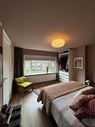 Verhuurd: Veerpolderstraat 30, 6833BP Arnhem
