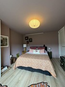 Verhuurd:Veerpolderstraat 30, 6833 BP Arnhem - Foto