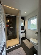 Verhuurd:Veerpolderstraat 30, 6833 BP Arnhem - Foto