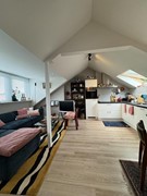 Verhuurd:Veerpolderstraat 30, 6833 BP Arnhem - Foto