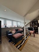 Verhuurd:Veerpolderstraat 30, 6833 BP Arnhem - Foto