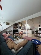 Verhuurd: Veerpolderstraat 30, 6833 BP Arnhem