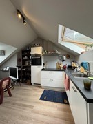 Verhuurd: Veerpolderstraat 30, 6833 BP Arnhem