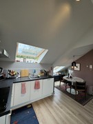 Verhuurd: Veerpolderstraat 30, 6833 BP Arnhem