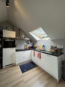 Verhuurd: Veerpolderstraat 30, 6833 BP Arnhem