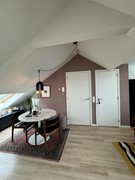 Verhuurd: Veerpolderstraat 30, 6833 BP Arnhem